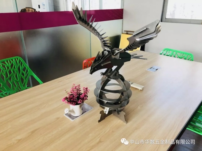工艺品